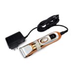 0005282_12v-12w-electric-dog-clippers