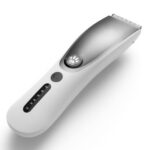 0005283_48v37v-12w-cordless-dog-clippers-2-speed