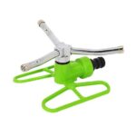 0005285_3-arm-metal-rotating-garden-sprinkler_510