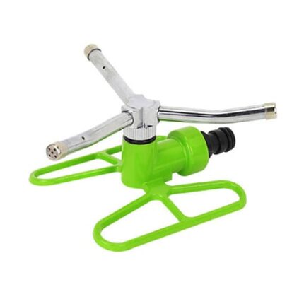0005285_3-arm-metal-rotating-garden-sprinkler_510