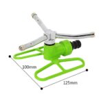 0005286_3-arm-metal-rotating-garden-sprinkler