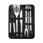 0005288_9-piece-heavy-duty-barbecue-accessories-set