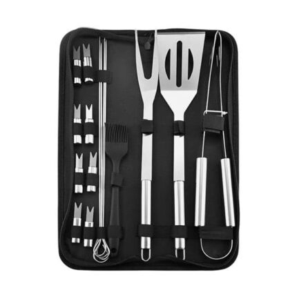 0005292_stainless-steel-bbq-tool-set-16-piece-carry-bag