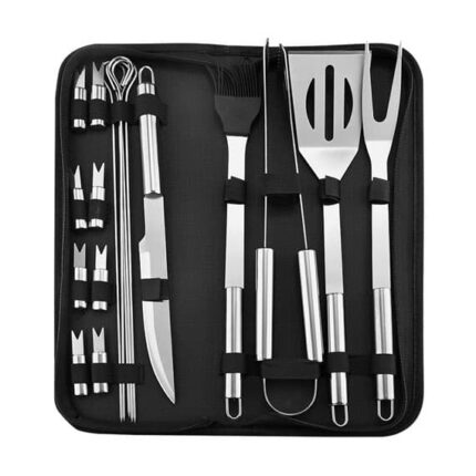 0005296_18-piece-complete-bbq-grill-set-with-portable-bag