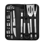 0005296_18-piece-complete-bbq-grill-set-with-portable-bag_510