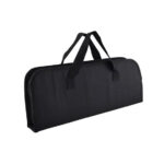 0005297_18-piece-complete-bbq-grill-set-with-portable-bag