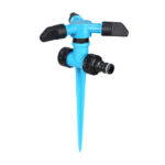 0005298_360-rotating-spike-lawn-sprinkler
