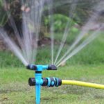 0005300_360-rotating-spike-lawn-sprinkler
