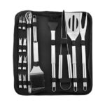 0005304_20-piece-stainless-steel-bbq-utensil-set-for-grilling