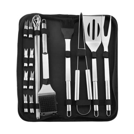 0005304_20-piece-stainless-steel-bbq-utensil-set-for-grilling