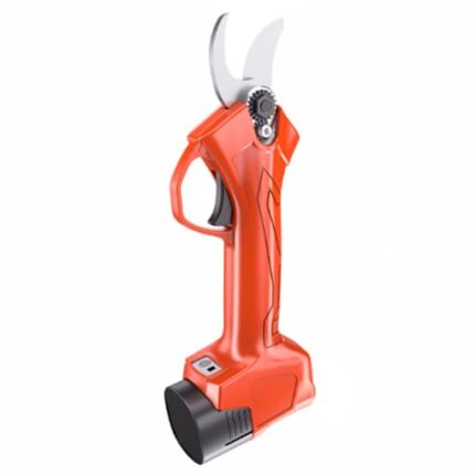 0005311_168v-electric-pruning-shears_510
