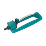 0005314_adjustable-oscillating-lawn-sprinkler