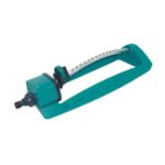 0005314_adjustable-oscillating-lawn-sprinkler_510