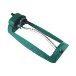0005315_adjustable-oscillating-lawn-sprinkler