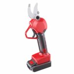 0005319_21v-electric-pruning-shears