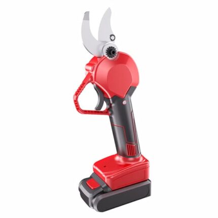 0005319_21v-electric-pruning-shears