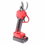 0005320_21v-electric-pruning-shears