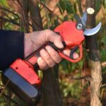 0005321_21v-electric-pruning-shears