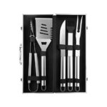 0005323_5-piece-grilling-tool-set-with-aluminum-case