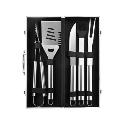 0005323_5-piece-grilling-tool-set-with-aluminum-case