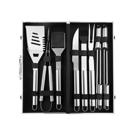 0005325_10pcs-luxury-bbq-tool-set-with-case-stainless-steel