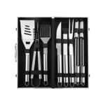 0005325_10pcs-luxury-bbq-tool-set-with-case-stainless-steel_510