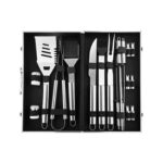 0005330_deluxe-grill-tool-set-18pcs-outdoor-bbq-utensils_510