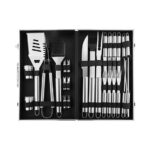 0005332_26-piece-home-complete-deluxe-barbecue-tool-kit