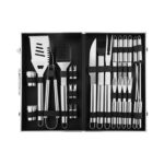 0005332_26-piece-home-complete-deluxe-barbecue-tool-kit_510