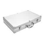 0005333_26-piece-home-complete-deluxe-barbecue-tool-kit