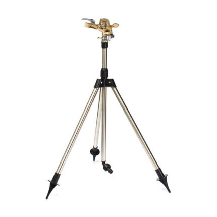 0005334_impact-tripod-lawn-sprinkler