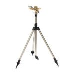 0005334_impact-tripod-lawn-sprinkler_510