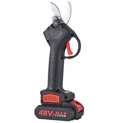 0005335_48v-electric-pruning-shears_510