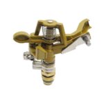 0005350_impact-tripod-lawn-sprinkler