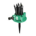 0005353_multi-head-360-adjustable-lawn-sprinkler