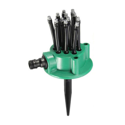 0005353_multi-head-360-adjustable-lawn-sprinkler