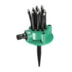 0005353_multi-head-360-adjustable-lawn-sprinkler_510