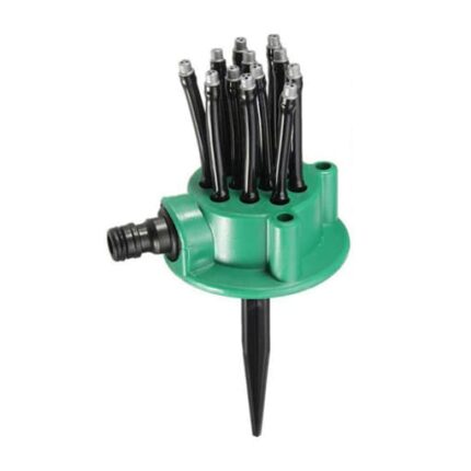 0005353_multi-head-360-adjustable-lawn-sprinkler_510