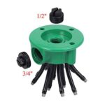 0005354_multi-head-360-adjustable-lawn-sprinkler