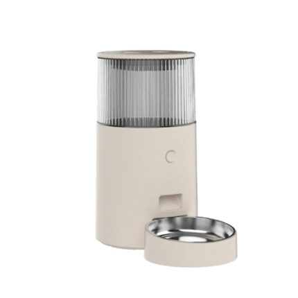 0005374_25l-smart-automatic-pet-feeder-with-wifi_510