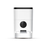 0005379_4l6l-smart-automatic-pet-feeder-with-camerawifi