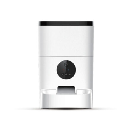 0005379_4l6l-smart-automatic-pet-feeder-with-camerawifi_510