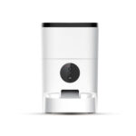 0005380_4l6l-smart-automatic-pet-feeder-with-camerawifi