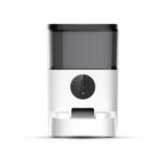 0005381_4l6l-smart-automatic-pet-feeder-with-camerawifi