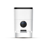 0005382_4l6l-smart-automatic-pet-feeder-with-camerawifi