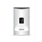 0005386_7l9l-smart-automatic-pet-feeder-with-camerawifi