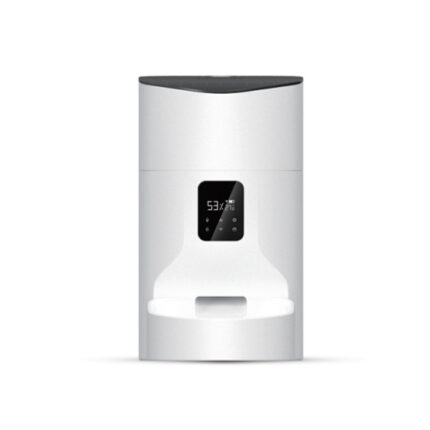0005386_7l9l-smart-automatic-pet-feeder-with-camerawifi
