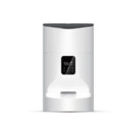 0005386_7l9l-smart-automatic-pet-feeder-with-camerawifi_510