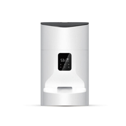 0005386_7l9l-smart-automatic-pet-feeder-with-camerawifi_510