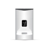0005387_7l9l-smart-automatic-pet-feeder-with-camerawifi